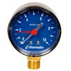 Image de HYDROMETRE RADIAL 60 10M 3/8 H10