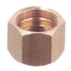 Image de Thermador 81196 Manchon