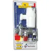 Image de groupe de sécurité - pour chauffe eau - horizontal - thermador bgs20cs