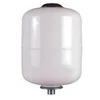 Image de Vase d'expansion sanitaire Vexbal 5L THERMADOR - VEX05