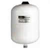 Image de Thermador - Vase Solaire 18L - THRVAV018S