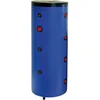 Image de Thermador BMEL200SK Bouteille mélange sans pieds 200 L Skaï