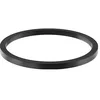 Image de Thermador - Accessoires, raccords, pompes de chauffage et circulateurs - Joint corps/moteur pour circulateur bouclage sanitaire VORTEX - Thermador