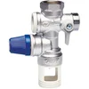 Image de Thermador GSI Groupe de sécurité 3/4" Inox