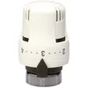 Image de TETE THERMOSTATIQUE C TTC