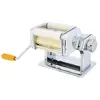 Image de Domoclip - Men41 - Machine À Ravioli Et Spaghetti en occasion ou reconditionné