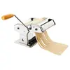 Image de KITCHENARTIST MEN41 MEN41