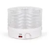 Image de Déshydrateur Livoo DOM202 en occasion ou reconditionné