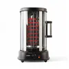 Image de Domoclip DOM323 - Rôtissoire verticale - 21 litres - 1.5 kWatt en occasion ou reconditionné