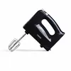 Image de Livoo - Batteur électrique DOP162N