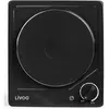 Image de LIVOO - DOC 167 N