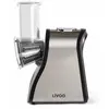 Image de LIVOO - DOP192