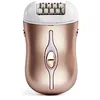 Image de Epilateur Rechargeable 2 Vitesses - DOS167P