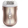 Image de Epilateur rechargeable - LIVOO - DOS167P - 32 pincettes - 2 vitesses - 45 min dautonomie