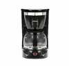 Image de Livoo - Cafetière électrique DOD163N