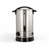 Image de Percolateur À Café 6.8l 40 Tasses - DOM397