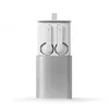 Image de Livoo - Ecouteurs compatibles Bluetooth® sans Fil TES223S