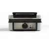 Image de Gaufrier DOP206 1200 W Livoo