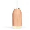 Image de Livoo-Diffuseur d'huiles essentielles DE122 - Diffusion par Ultrason, 2 Niveaux de Diffusion, 8 à 12m², Beige