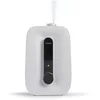 Image de Livoo - Humidificateur 2 en 1 DOM406