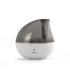 Image de Livoo DOM408 Humidificateur d'Air Ultrasons, Brume Fraîche 360°| Fonction Diffuseur d'Huiles Essentielles | Capacité 1,5L, 2 vitesses, Arrêt Automatique