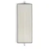 Image de Livoo Feel Good Moments - Filtre pour purificateur -HEPA 13
