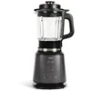 Image de Livoo - Blender chauffant DOP212