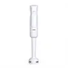Image de Mixeur plongeant - LIVOO - 300 W - 2 lames inox - 1 vitesse - Blanc