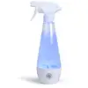 Image de Vaporisateur générateur de désinfectant Livoo
