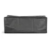 Image de Housse De Protection Pour Plancha - GS70