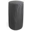 Image de LIVOO GS71 pour barbecue diamètre 50 cm GS71