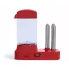 Image de Appareil à Hot dog LIVOO DOC238RC