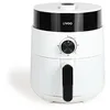 Image de Friteuse Sans Huile 2.5l 1200w Blanc - DOC256