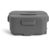 Image de Livoo - Lunch Box chauffante MEN396G
