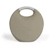 Image de Livoo Enceinte Compatible Bluetooth®