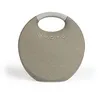 Image de Enceinte compatible Bluetooth® Livoo TES245G Gris en occasion ou reconditionné
