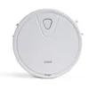 Image de Aspirateur Robot - LIVOO DOH135 - 800 Pa - 70 min - 67 dB - 500 mL - Blanc