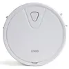 Image de LIVOO - DOH135