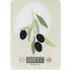 Image de LIVOO DOM451A DOM451A