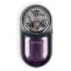 Image de Rase Peluches Électrique Rechargeable - DOM478