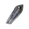 Image de LIVOO - DOH137G
