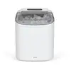 Image de Machine à glaçons 12kg 150W DOM484 Livoo