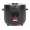 Image de Cuiseur riz LIVOO 1.8L x Marmiton DOC299