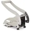 Image de Coupe frites LIVOO MEN410
