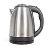 Image de Bouilloire - LIVOO - DOD207 - 1500 W - 18 L - Socle 360° - Acier inoxydable