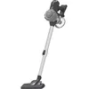 Image de LIVOO DOH141 DOH141