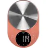 Image de LIVOO DOM493T DOM493T