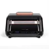 Image de Friteuse sans huile et grill - LIVOO - Livoo x Marmiton - DOC305 - 6 L - 1500-1700 W - 2 en 1 - 8 programmes - 4 réglages de chauffe