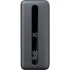 Image de Batterie externe XMOOVE 20 000 mAh 100W PowerDelivery