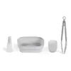 Image de Set LIVOO 4 accessoires Airfryer